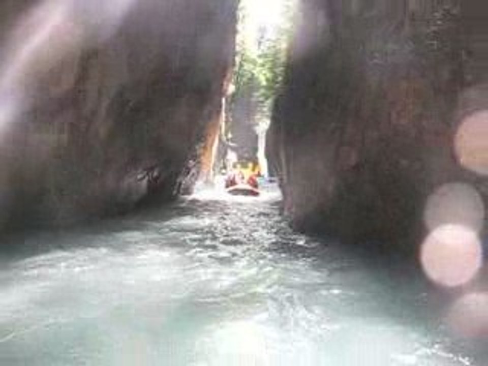 Rafting3