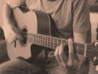 Moody Blues - Nights in white satin