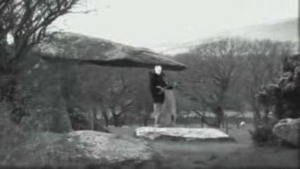 Bagpipe Whiskey - Tobias