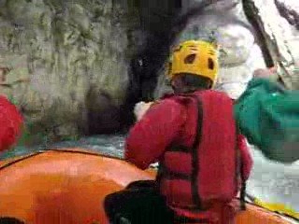 Rafting4