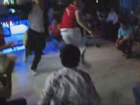 Kolbastı Hoptek Sinan Yılmaz