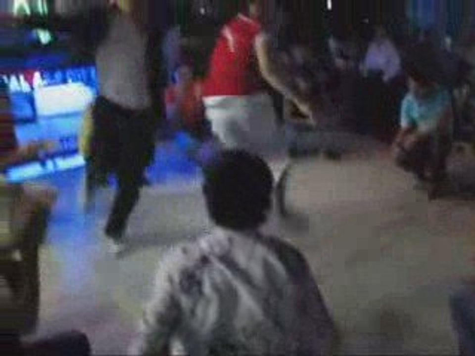 Kolbastı Hoptek Sinan Yılmaz