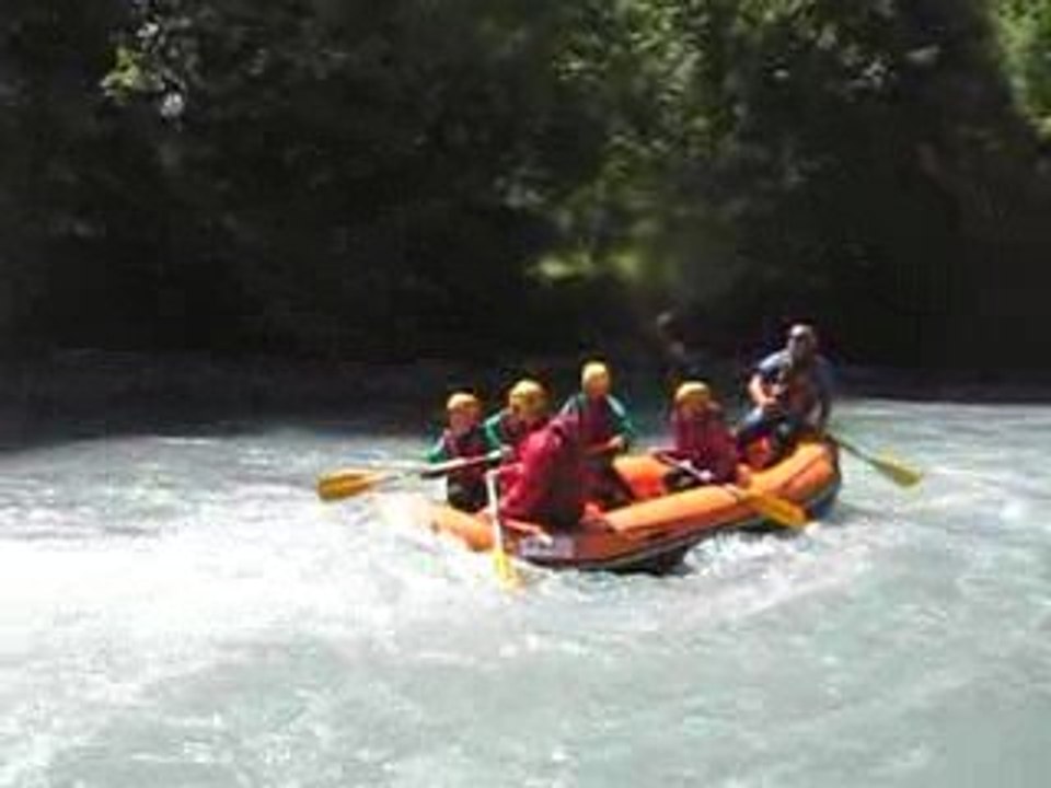 Rafting6