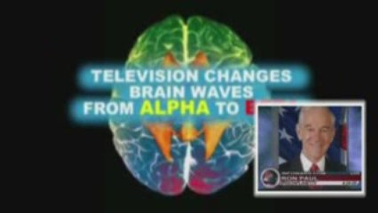 Truth TV Portland Oregon