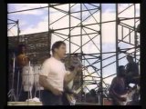 Call me Al, concert zimbabwe - South Africa - Paul Simon