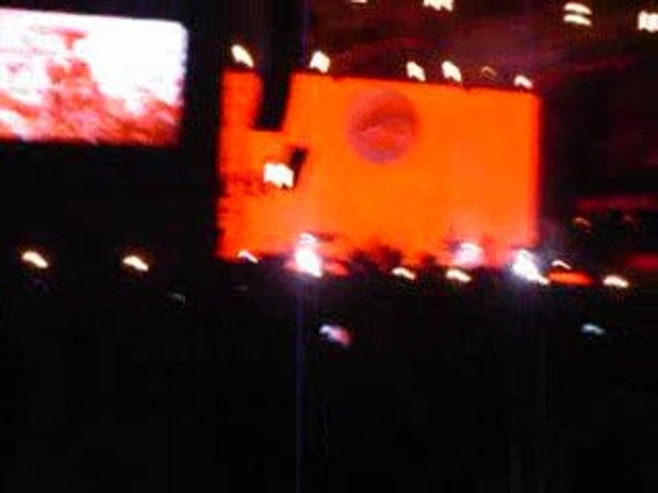 Depeche Mode