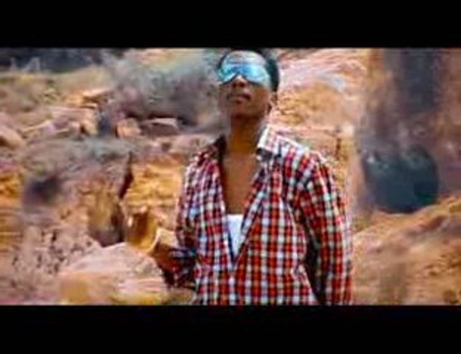 AMBONY AMBANY MAMADA