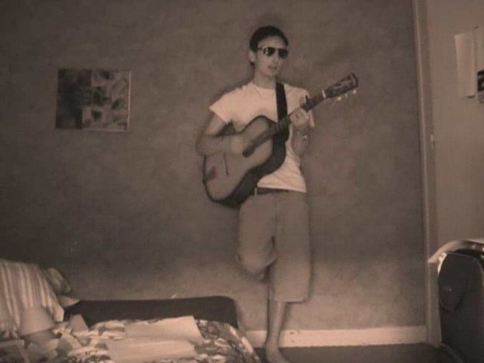 Michael Jackson - 8 Songs in 4 Minutes Medley Hommage