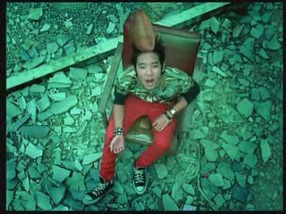 Len Kaung Soong Vostfr