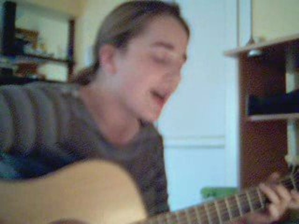 I'm yours de jason mraz par laurie