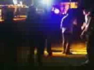 Fete de la musique 2009