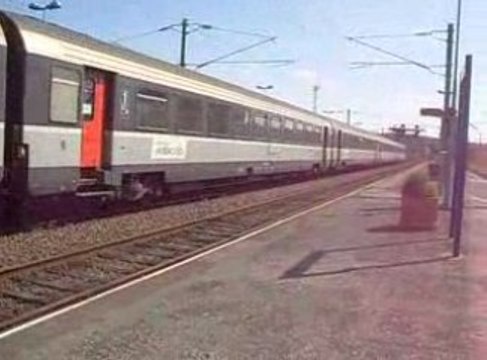 um de bb 67586 fret et bb 67608 avec 9 voitures cic