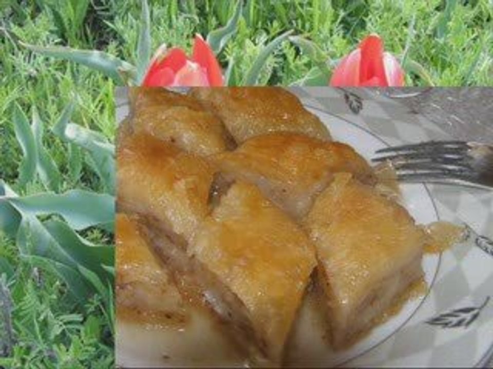 Ertuğrul polat-nesine yandım bilmem