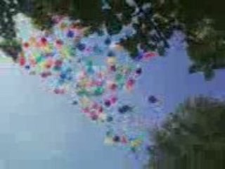 Kermesse de l'école de Dannemarie 2009