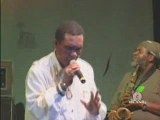 ken boothe [live]