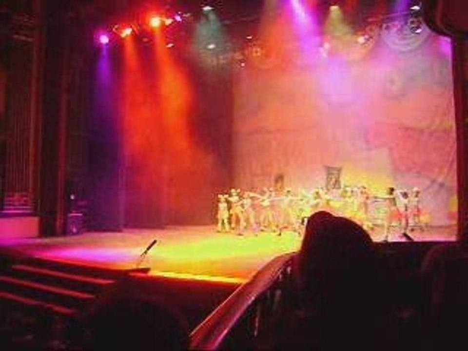 SegundaFuncion_Video01