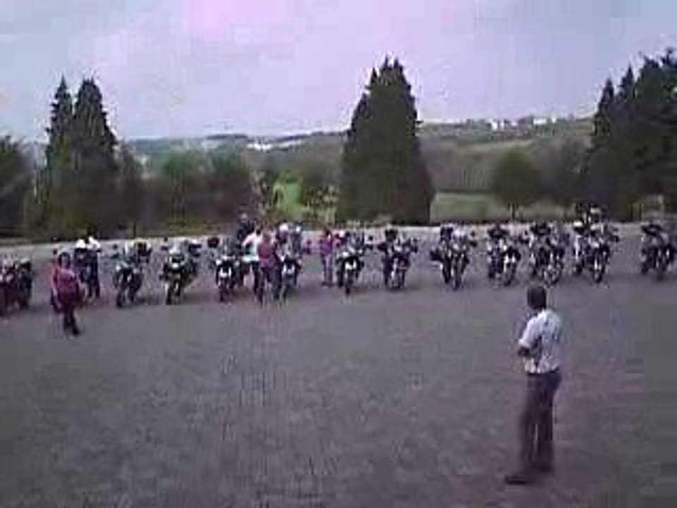 Varabelge_2009_2