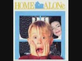 Jon Lajoie - Michael Jackson is Dead