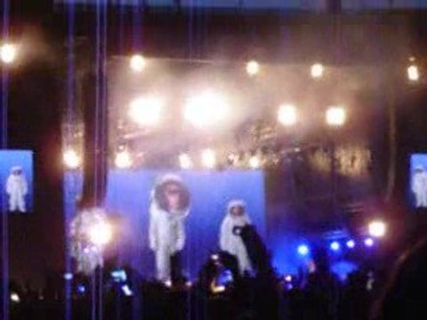 Depeche Mode - Enjoy the silence
