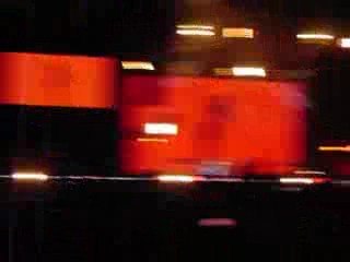 Depeche Mode - "Personal jesus"