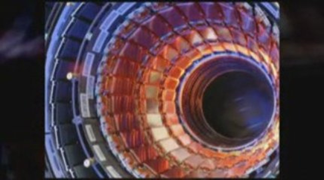 Get Lots of Visitors 100  Backlinks Video Creation Upload Un