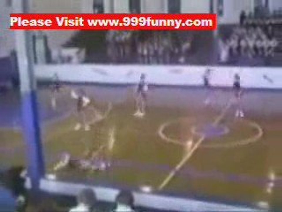 Funny Sports and Brutal Sport