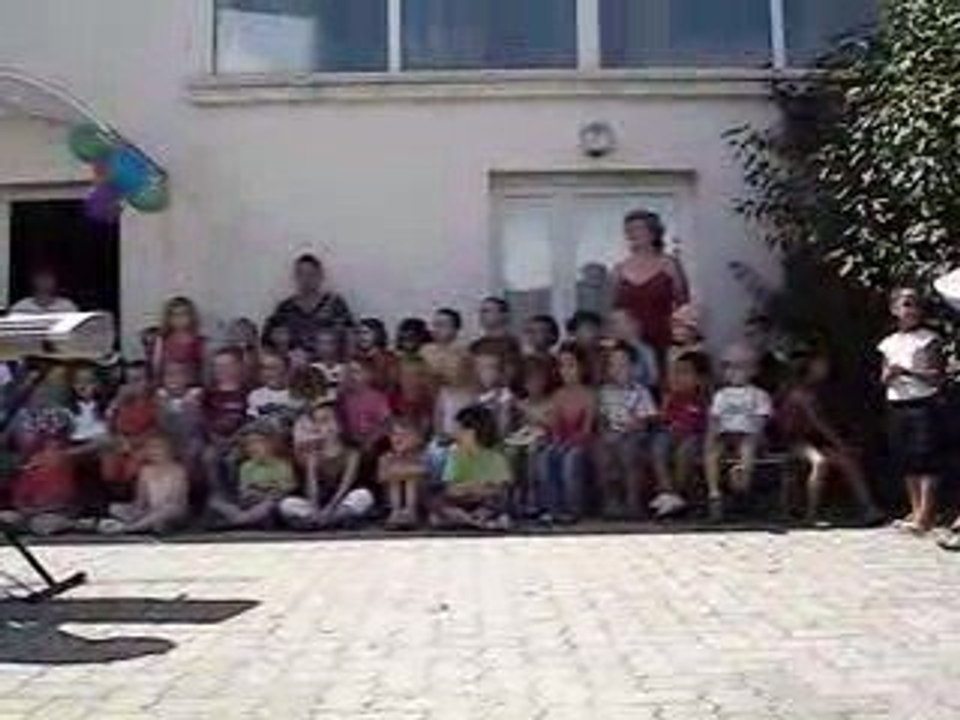 /Users/laurettelevasseur/Desktop/MOV07508