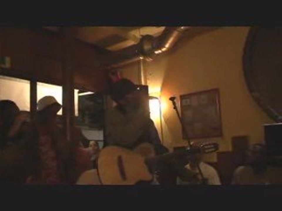 Fête de la Musique au Carbet_3