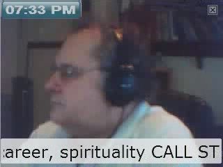 Dream Interpretation