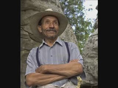 Pierre Rabhi agro-ecologie et decroissance 4/10 AUDIO