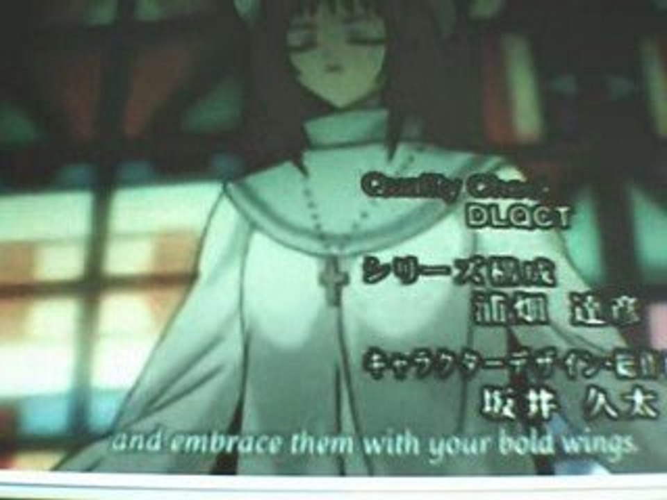 strawberry panic op2