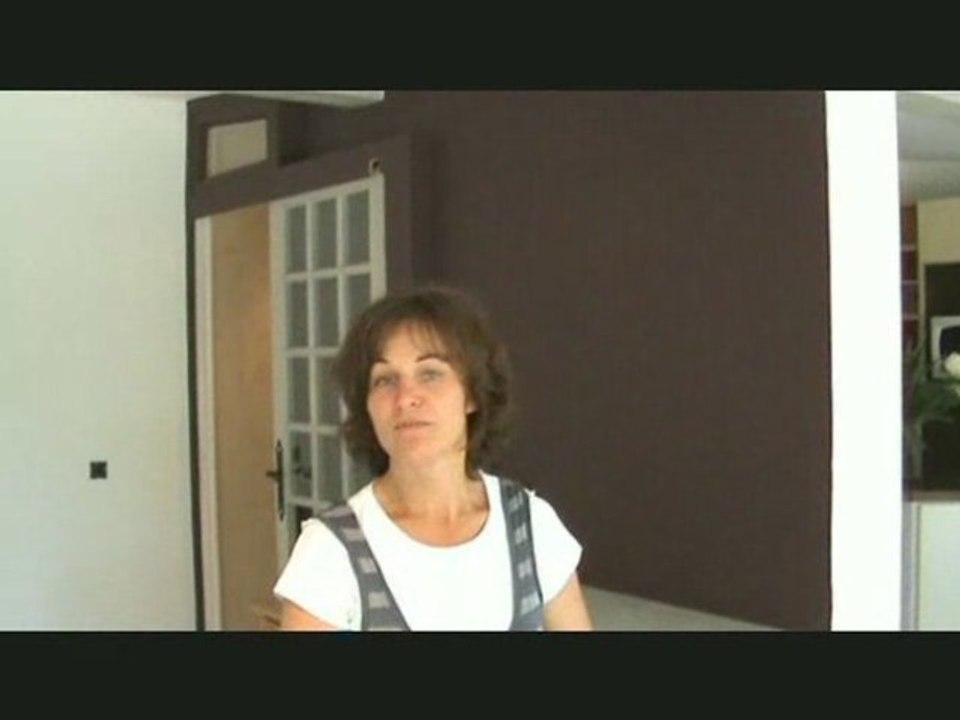 Le Babanon de Maryse