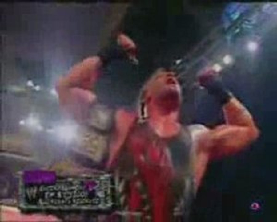 RVD best