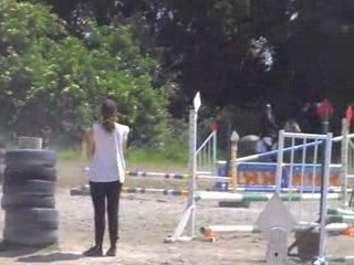 marchiana cso st jasques 2009 club 4