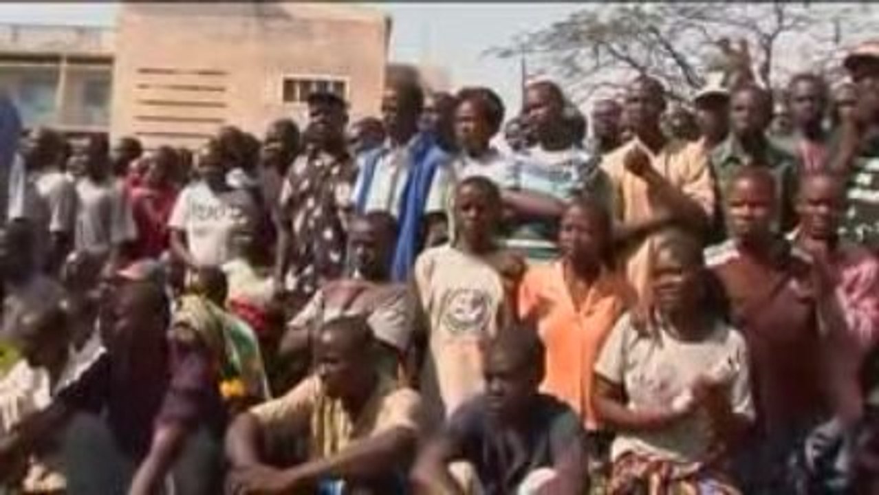 Obama :the National Online Discussion on Health Care Reform