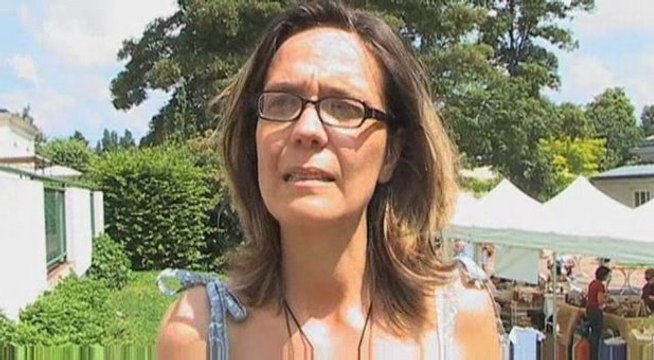 Vincennes : FESTIVAL D'ETE à Ormesson association Rêves.