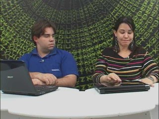 Programa exibido na íntegra 12/06/2.009