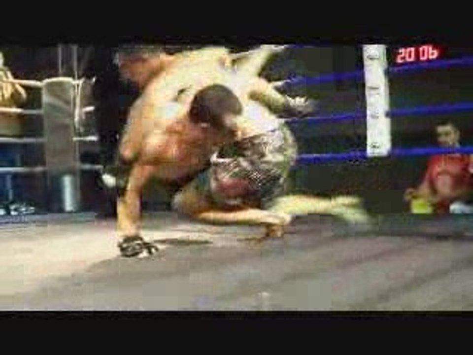 benjamin naura vs Martial Broquin-Lacombe