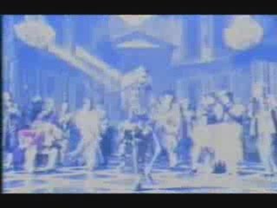 hommage : adieu au king de la pop" 1958/2009