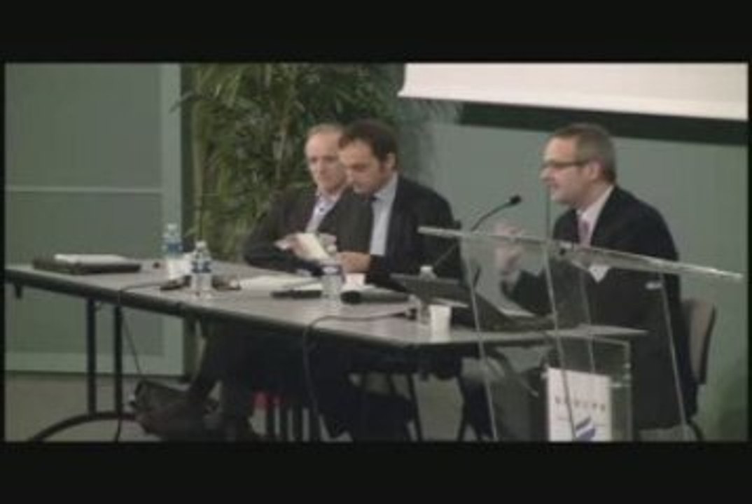 Carrières d'artistes, Carrières créatives (6)