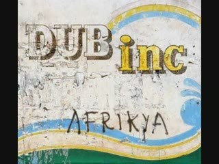 Dub Incorporation - SDF