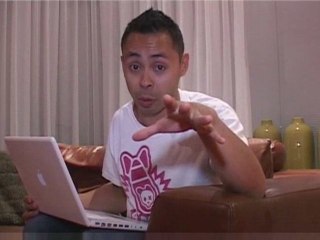 Michael Jackson is NOT dead!