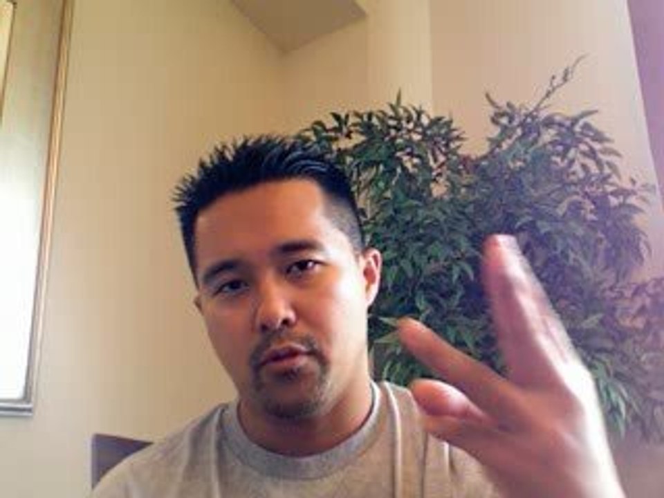 5 Ways to NOT Lose Money In Network Marketing