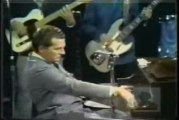 Jerry Lee Lewis - Ubangi Stomp - 1969