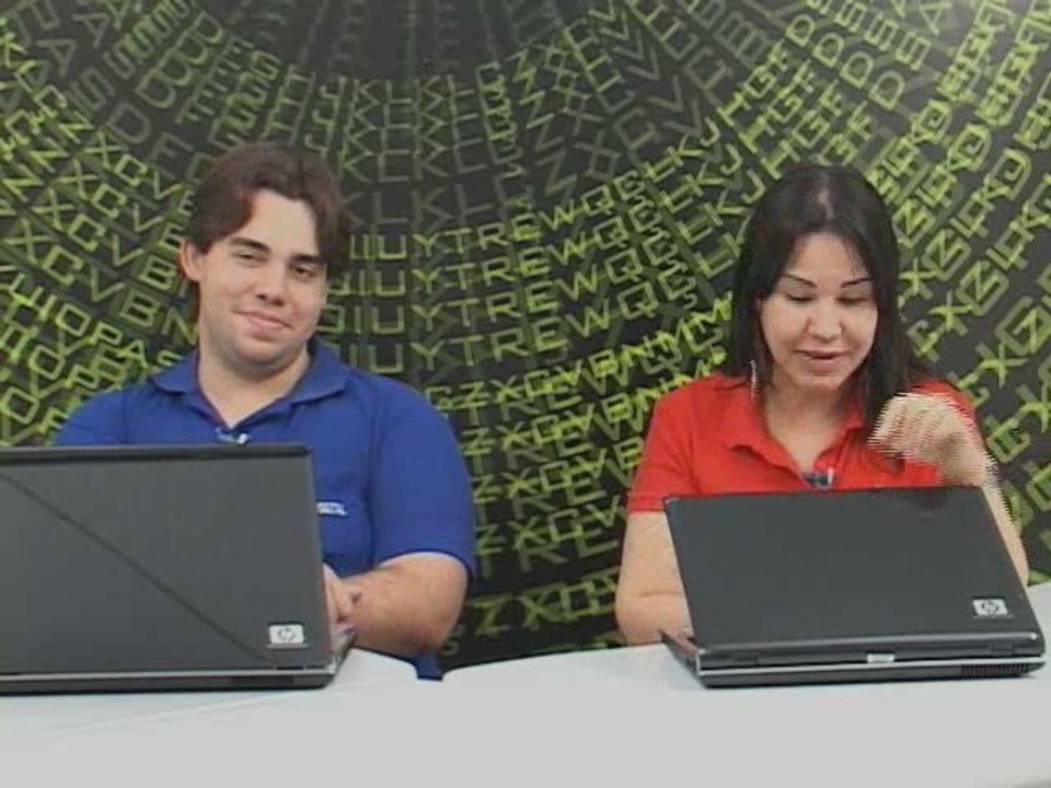 Super promoção notebook Acer 4330