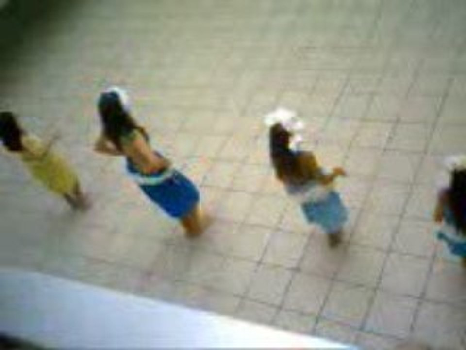 danza polinesa presentacion continuacion3