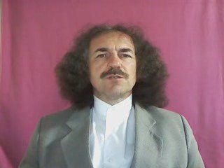 MIŁOŚĆ DUCHOWA 174.