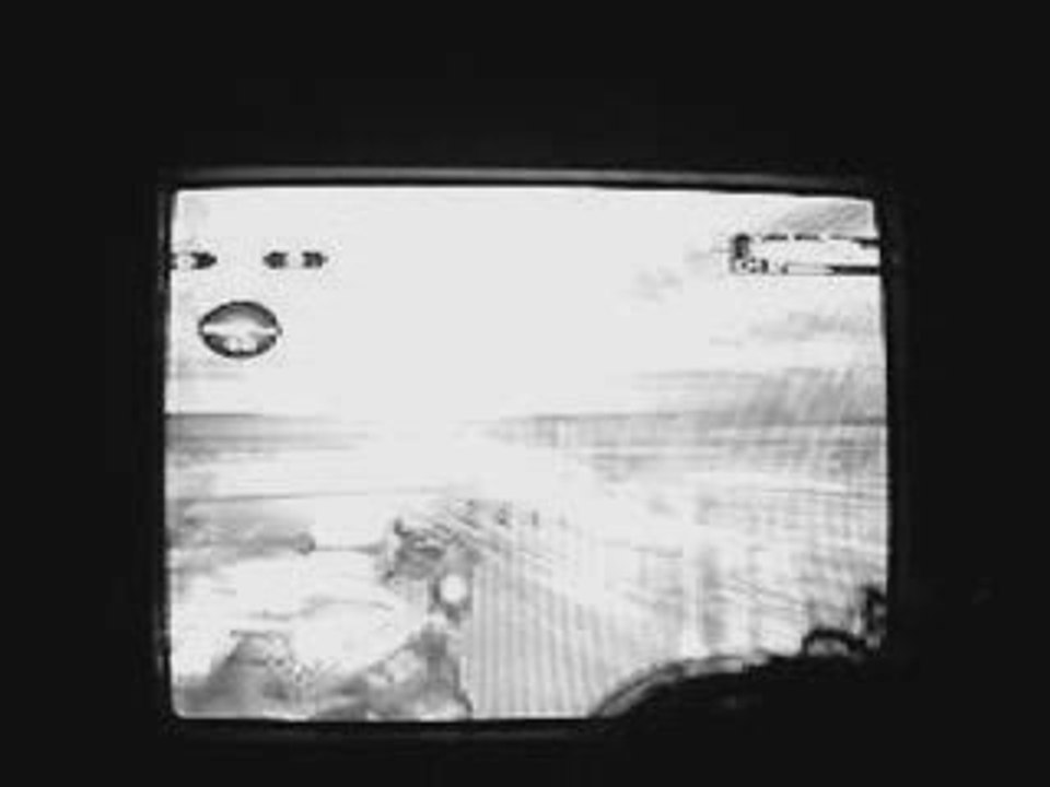 Gears of war sniper montage n°2