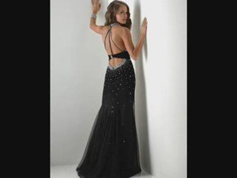 15 Great Reasons to Wear a Black Bridal Gown