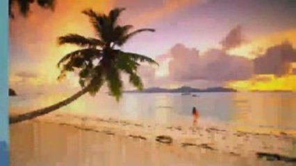 YANLIZ VE SESSİZ BİR YAZ GECESİNE BİREBİR